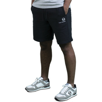 Sergio Tacchini  Shorts Fescue günstig online kaufen