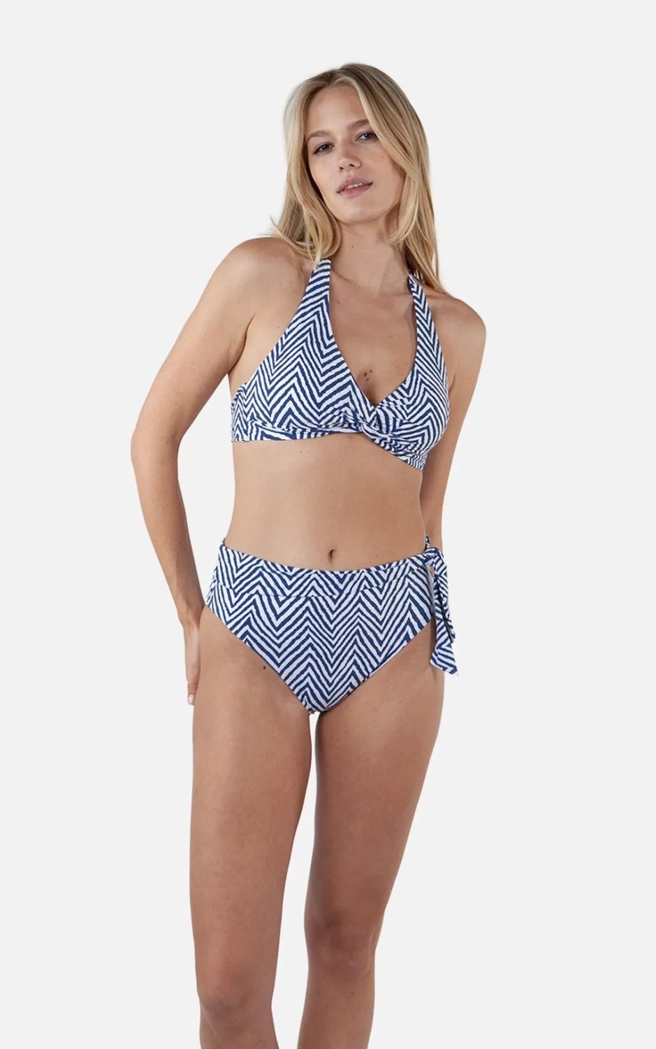 Barts Bikini-Hose BARTS Bikinihose Yankun High günstig online kaufen