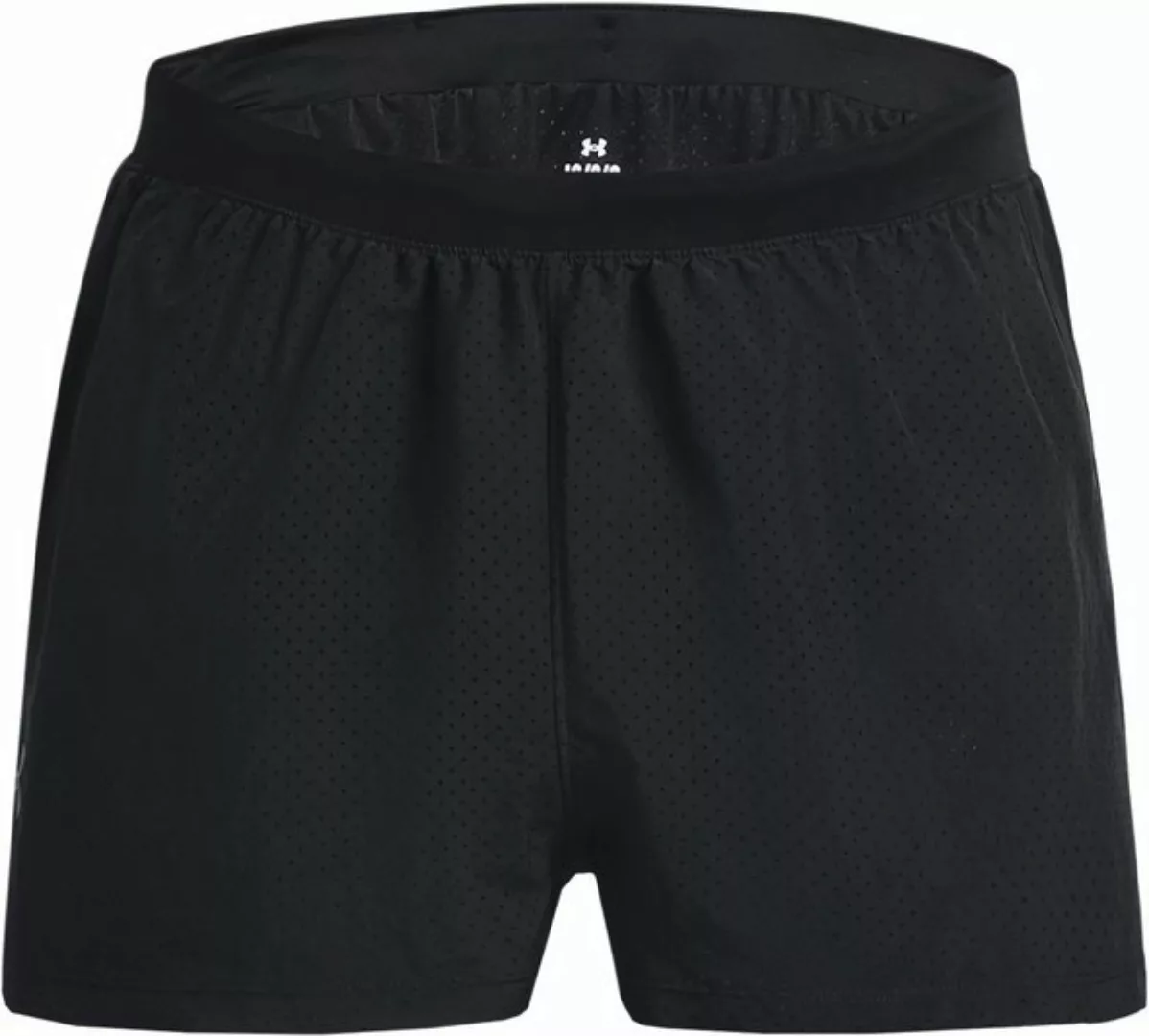 Under Armour® Shorts UA Launch Split Perf Shorts günstig online kaufen