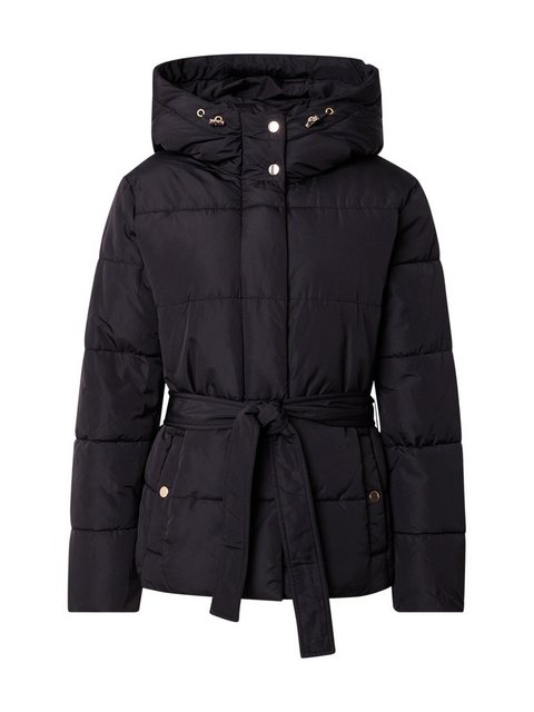 Vero Moda Winterjacke VMFarah (1-St) günstig online kaufen