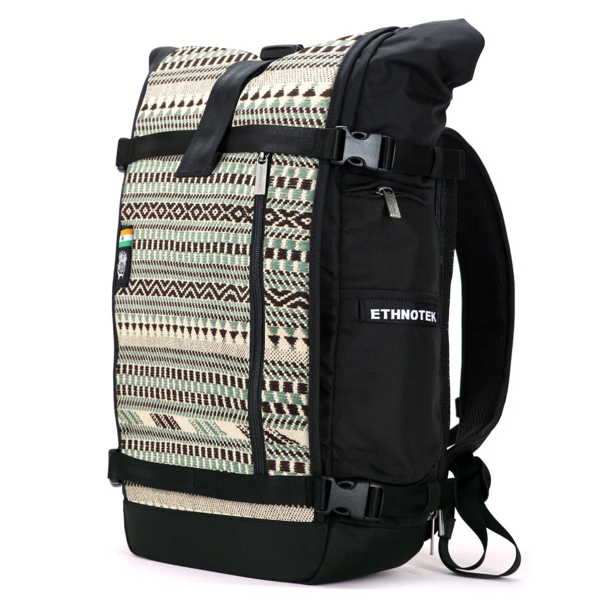 Ethnotek Reiserucksack Ethnotek Raja 46 Classic günstig online kaufen