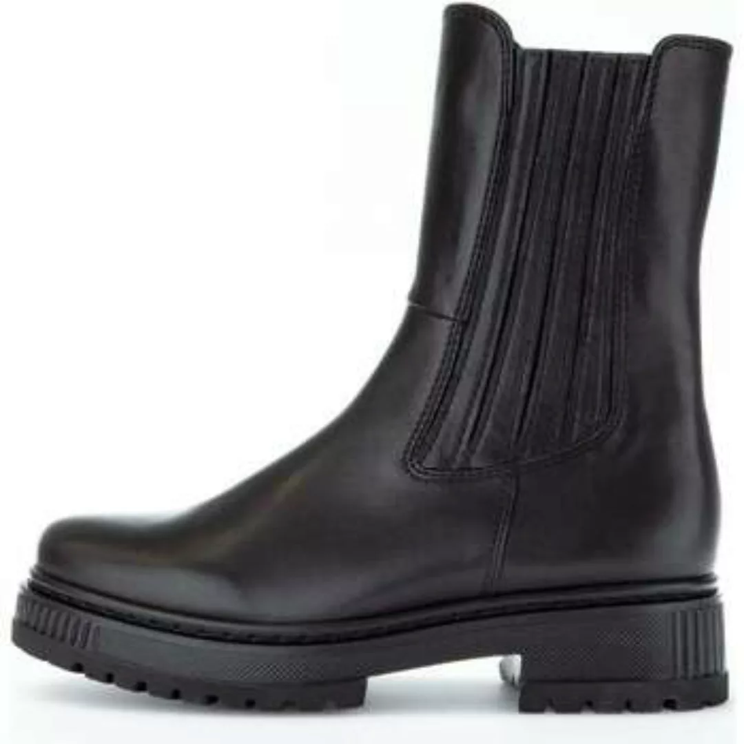 Gabor  Stiefeletten 72.761.57 günstig online kaufen