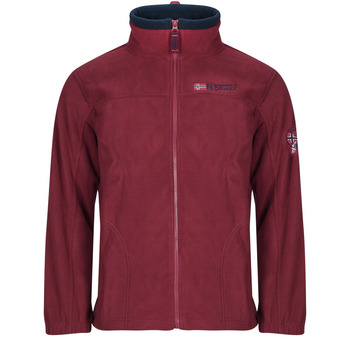 Geographical Norway  Fleecepullover TAMAZONIE günstig online kaufen