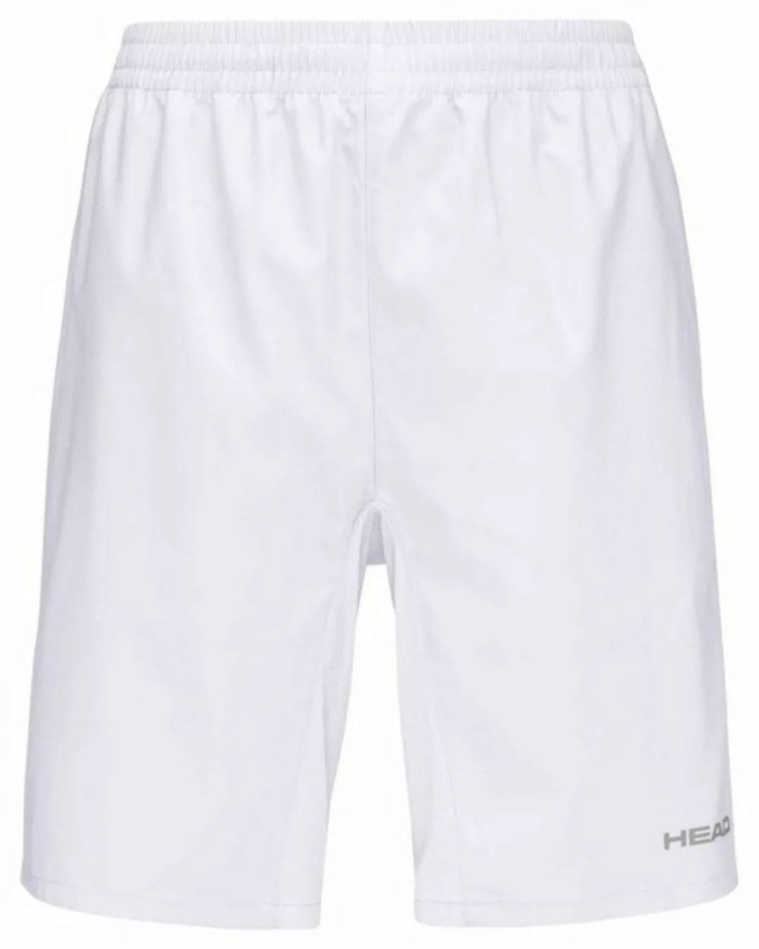 Head Tennisshort Herren Tennisshorts "Club Bermudas" (1-tlg) günstig online kaufen