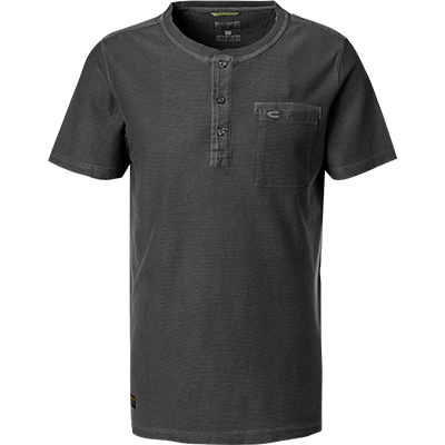 camel active T-Shirt 409770/7T53/07 günstig online kaufen