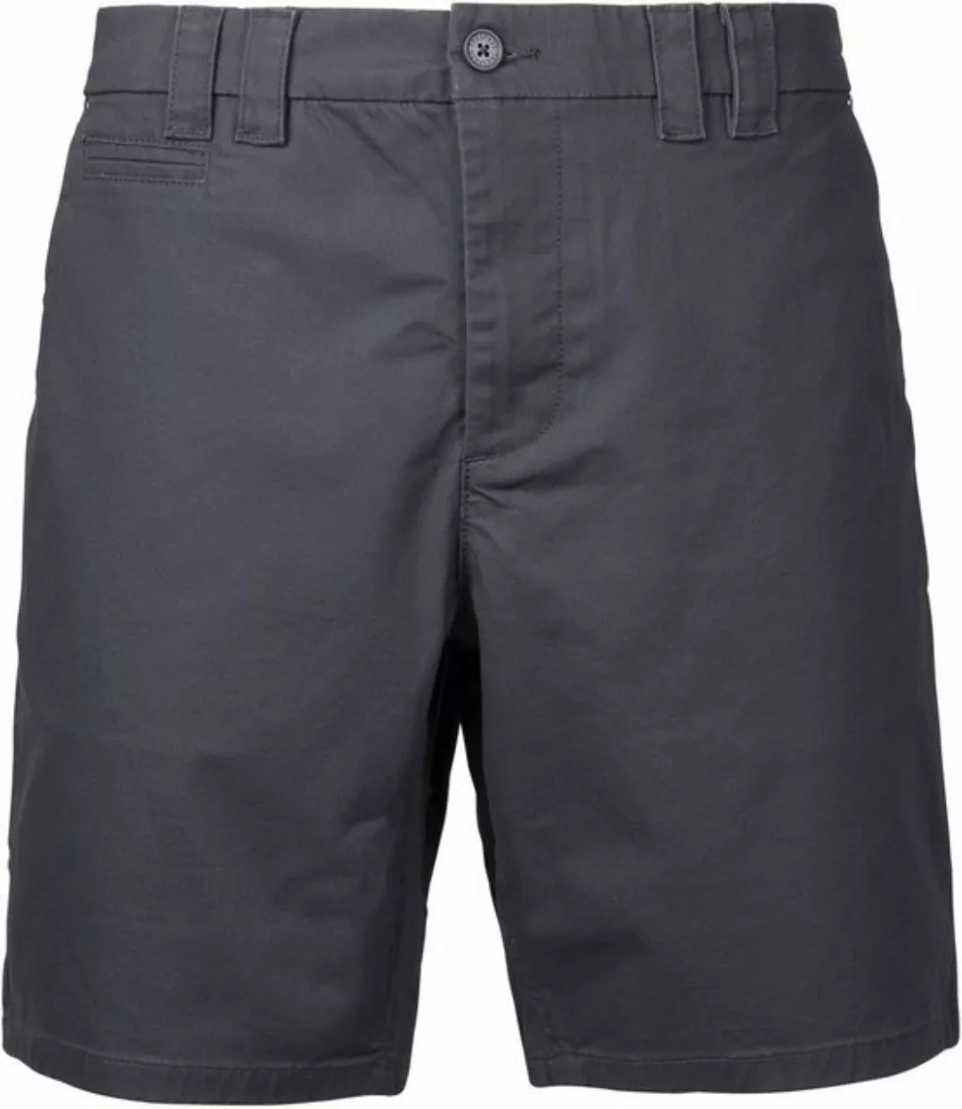 Trespass Shorts Camowen günstig online kaufen