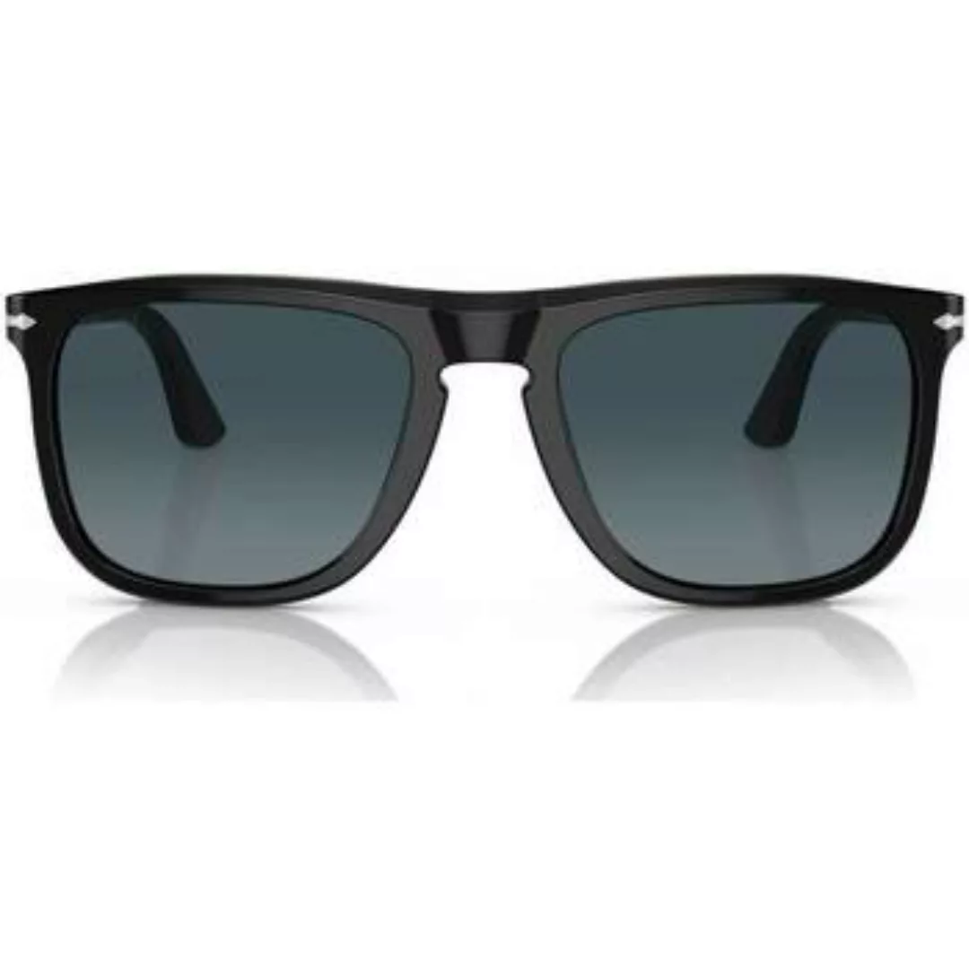 Persol  Sonnenbrillen PO3336S 95/S3 Polarisierte Sonnenbrille günstig online kaufen