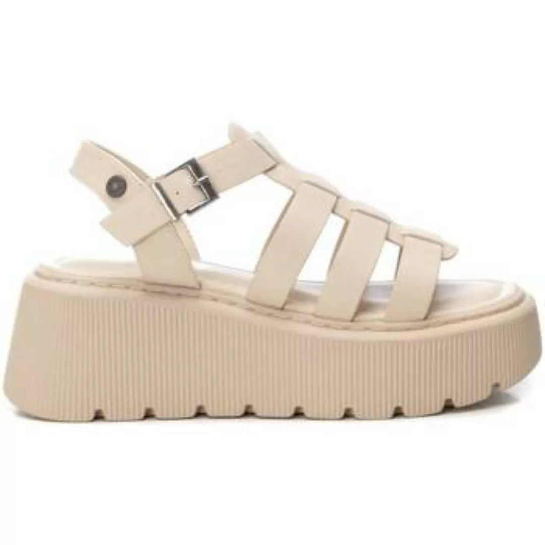 Refresh  Sandalen 17186201 günstig online kaufen