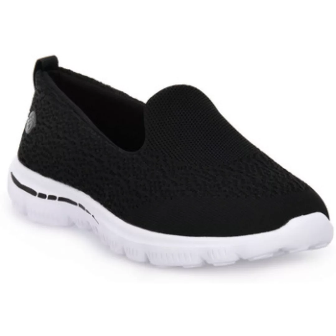 Dockers by Gerli 48EY201-700100 Ballerina günstig online kaufen