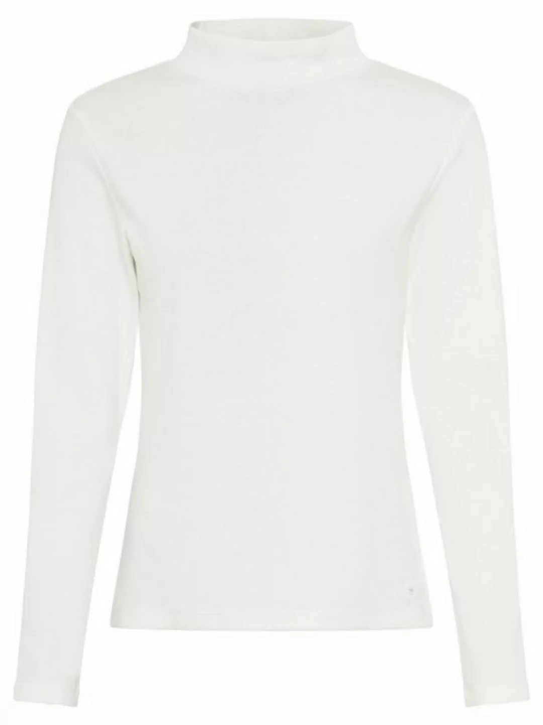 Olsen T-Shirt T-Shirt Long Sleeves günstig online kaufen