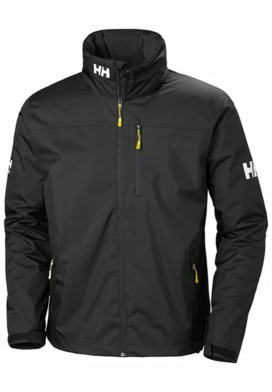 Helly Hansen Outdoorjacke Crew (1-St) günstig online kaufen