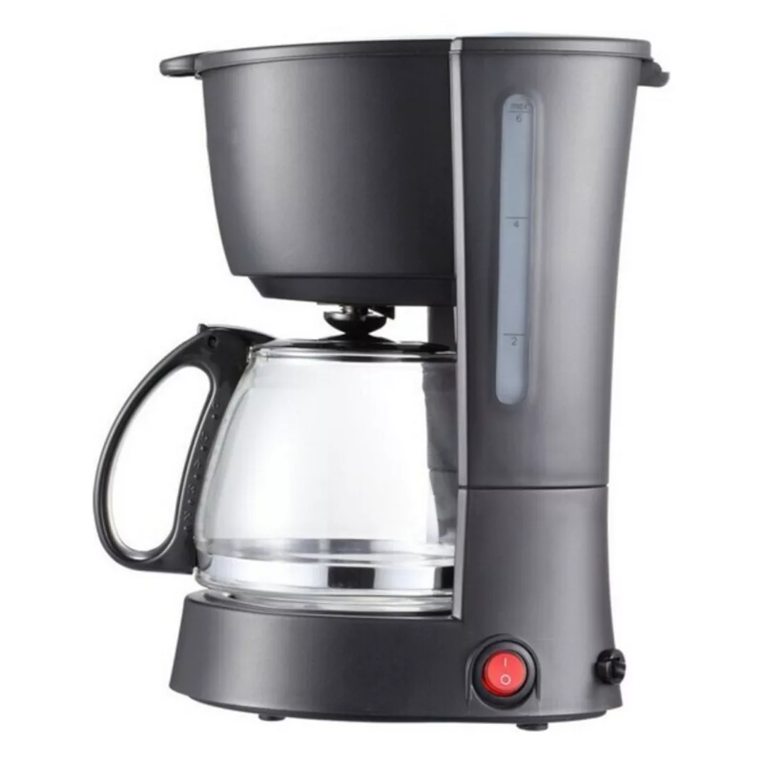 Filterkaffeemaschine 600w 0,65 L günstig online kaufen