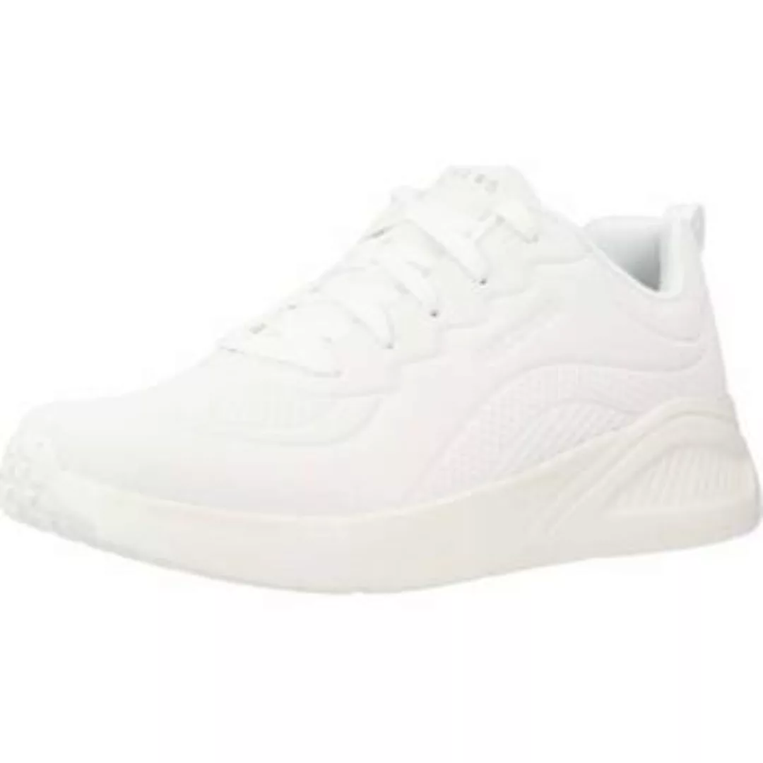 Skechers  Sneaker UNO LITE-LIGHTER ONE günstig online kaufen