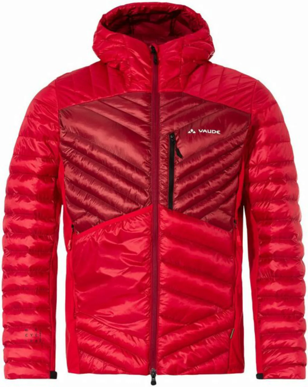 VAUDE Sesvenna Pro Jacket II Men - PrimaLoft® Funktionsjacke günstig online kaufen