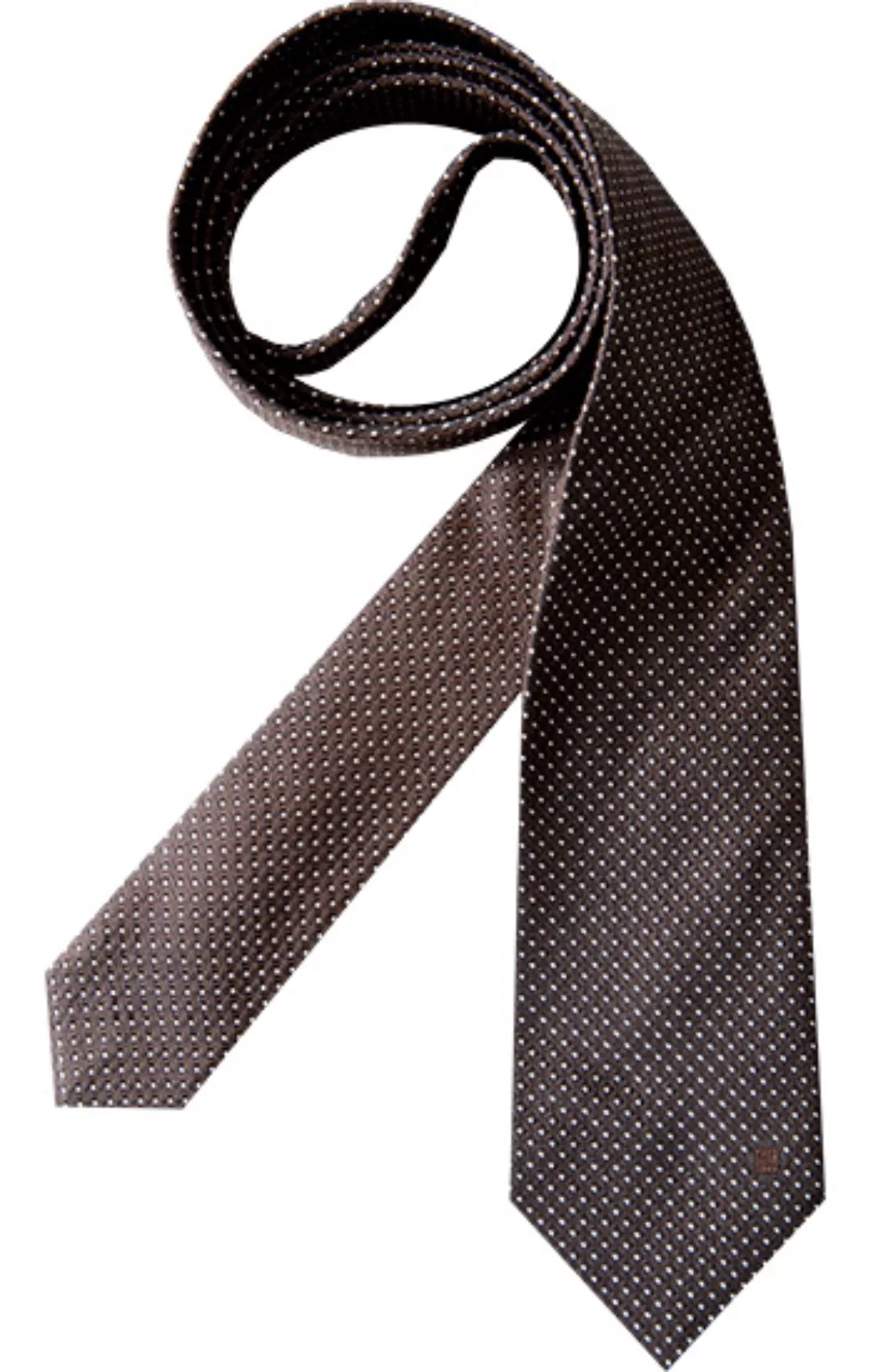 GIVENCHY Krawatte CR7/GT018/0006 günstig online kaufen