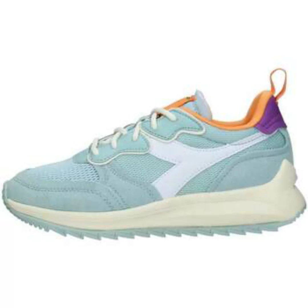 Diadora  Sneaker - günstig online kaufen