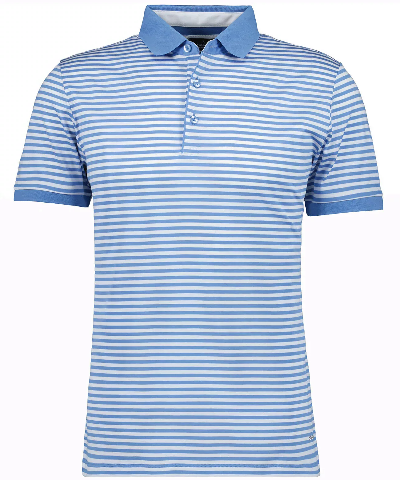 RAGMAN Poloshirt günstig online kaufen