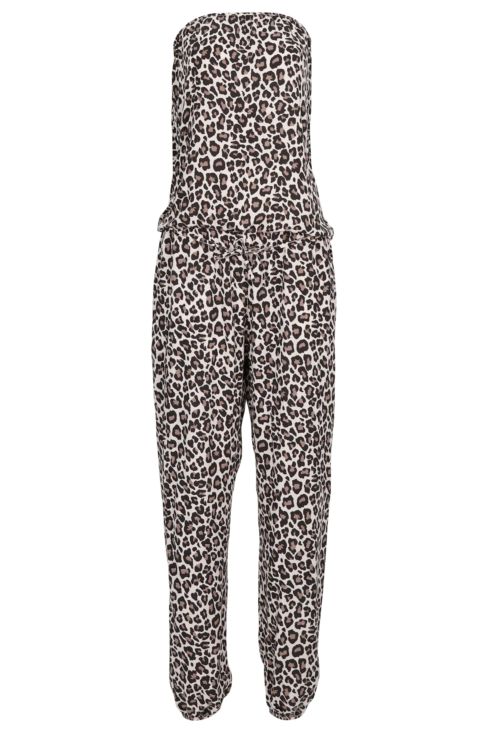 malito more than fashion Jumpsuit 4538 günstig online kaufen