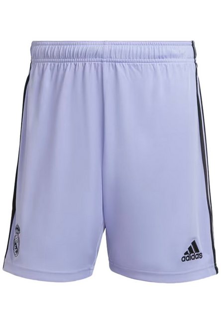 adidas Originals Shorts Real (1-tlg) günstig online kaufen