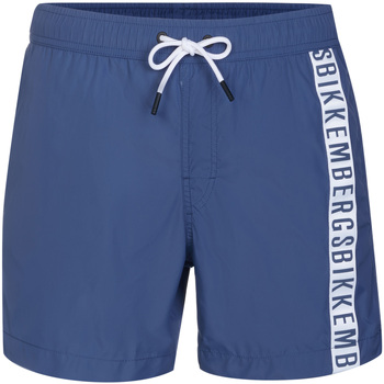 Bikkembergs  Badeshorts VBKB04874 günstig online kaufen