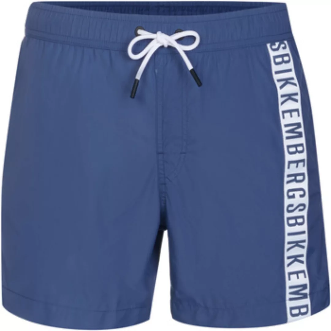 Bikkembergs  Badeshorts VBKB04874 günstig online kaufen