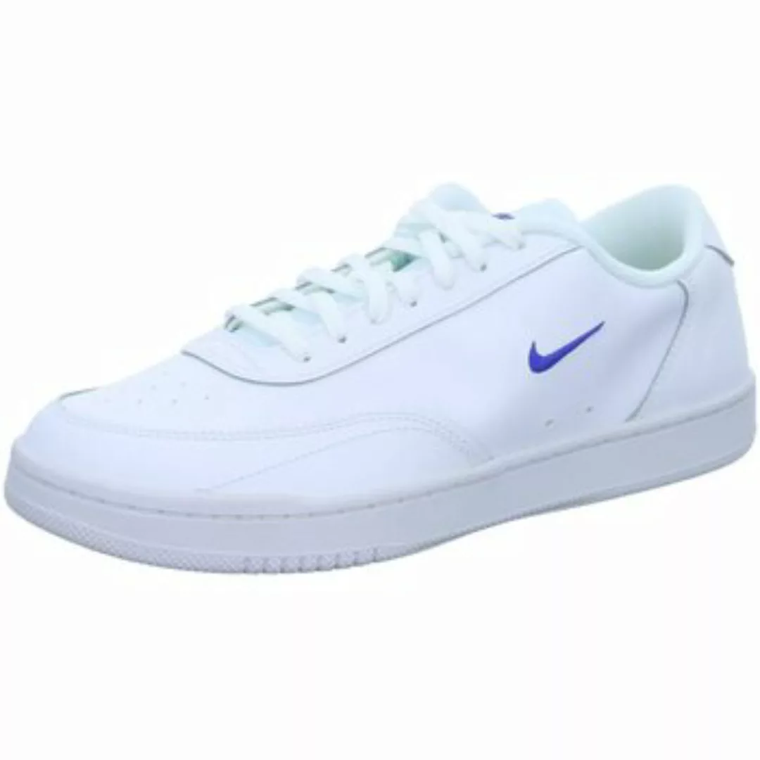 Nike  Sneaker Court Vintage M CJ1679-104 günstig online kaufen