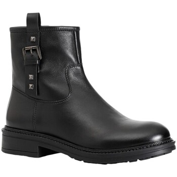 Café Noir  Damenstiefel xv1076 günstig online kaufen