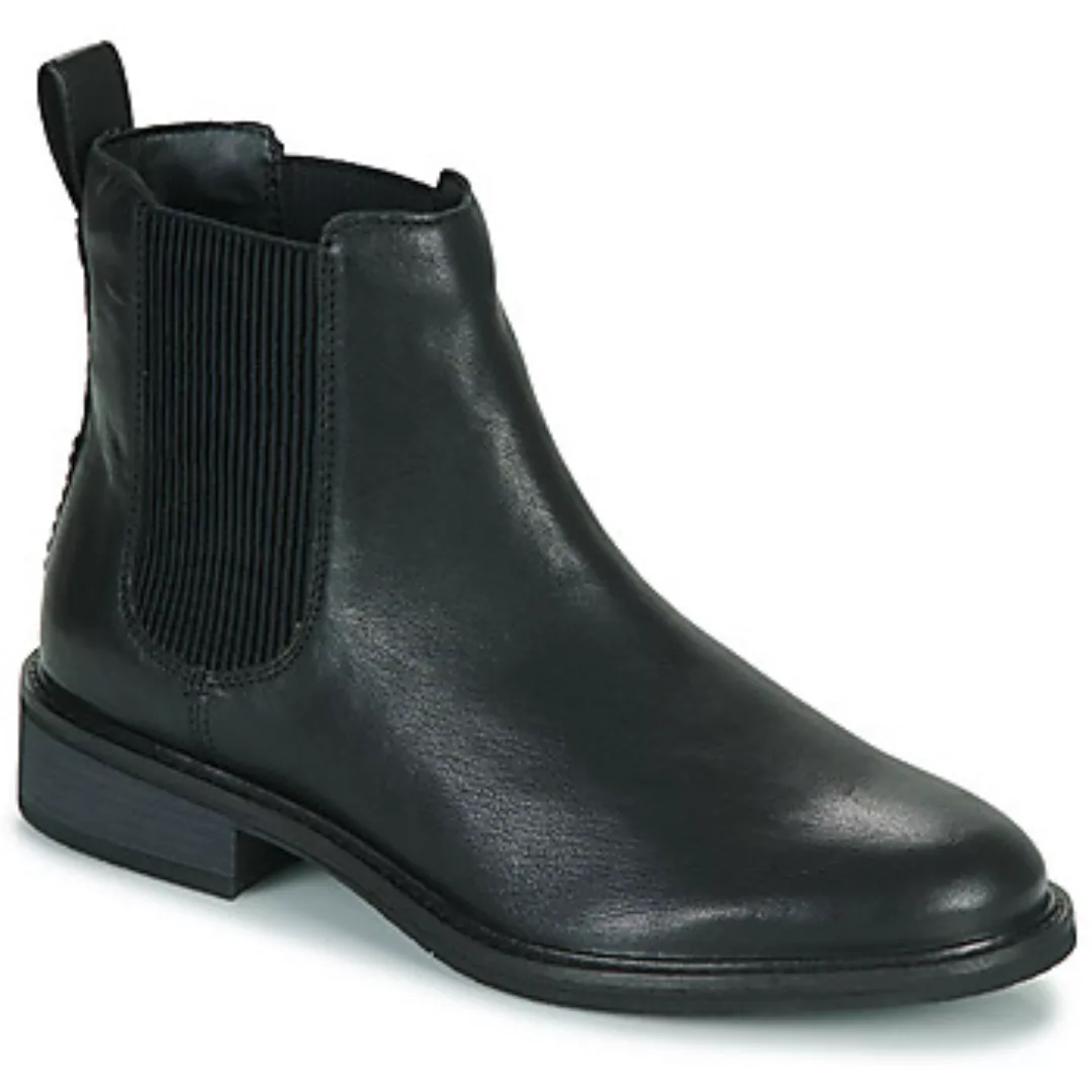 Clarks  Damenstiefel COLOGNE ARLO2 günstig online kaufen