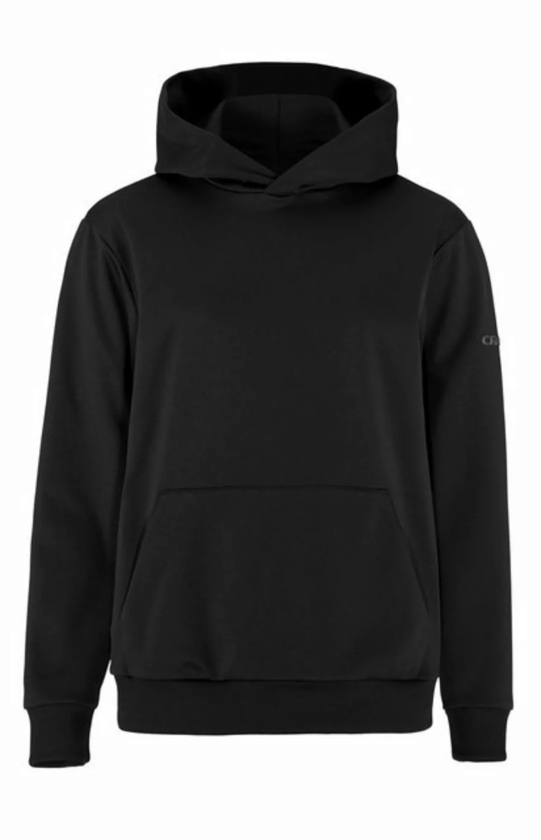 Craft Sweatshirt Community 2.0 Function Hoodie W günstig online kaufen