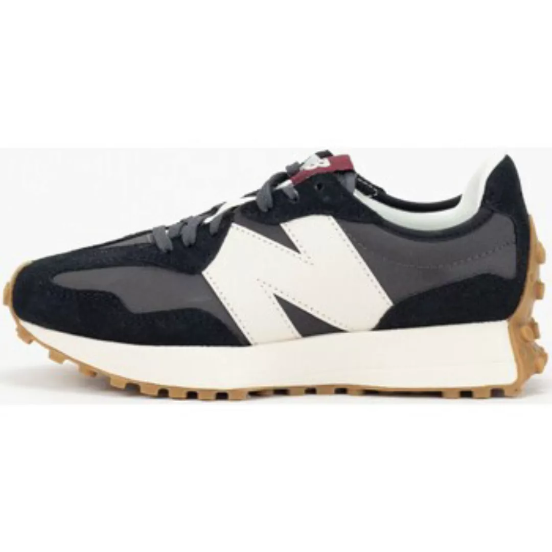 New Balance  Sneaker 31374 günstig online kaufen