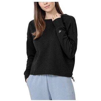 4F  Sweatshirt BLD026 günstig online kaufen