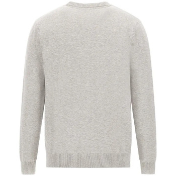 Guess  Pullover Britton günstig online kaufen