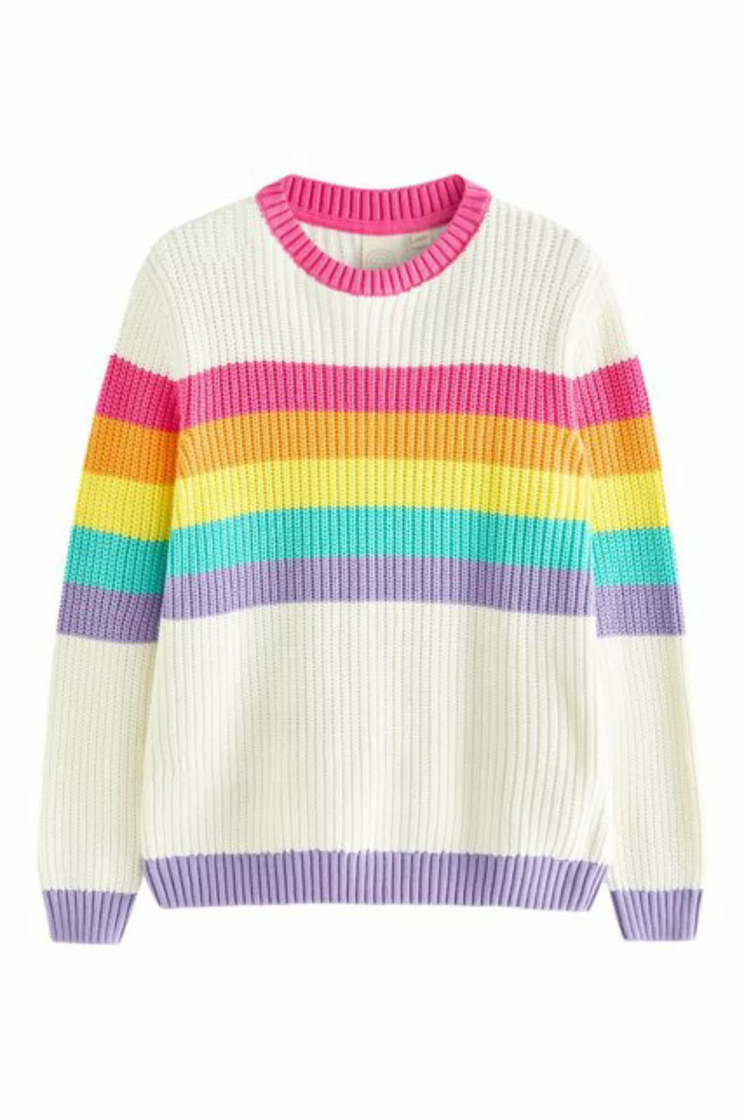 Little Bird by Jools Oliver Strickpullover Little Bird By Jools Oliver Pull günstig online kaufen