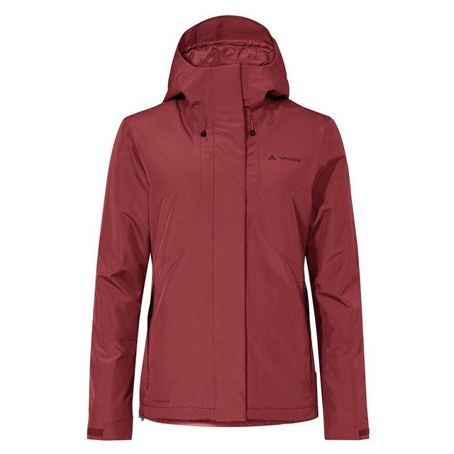 VAUDE Outdoorjacke Vaude Rosemoor Padded Jacket II günstig online kaufen