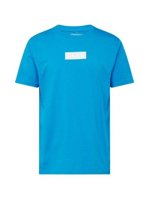 AÈROPOSTALE T-Shirt (1-tlg) günstig online kaufen