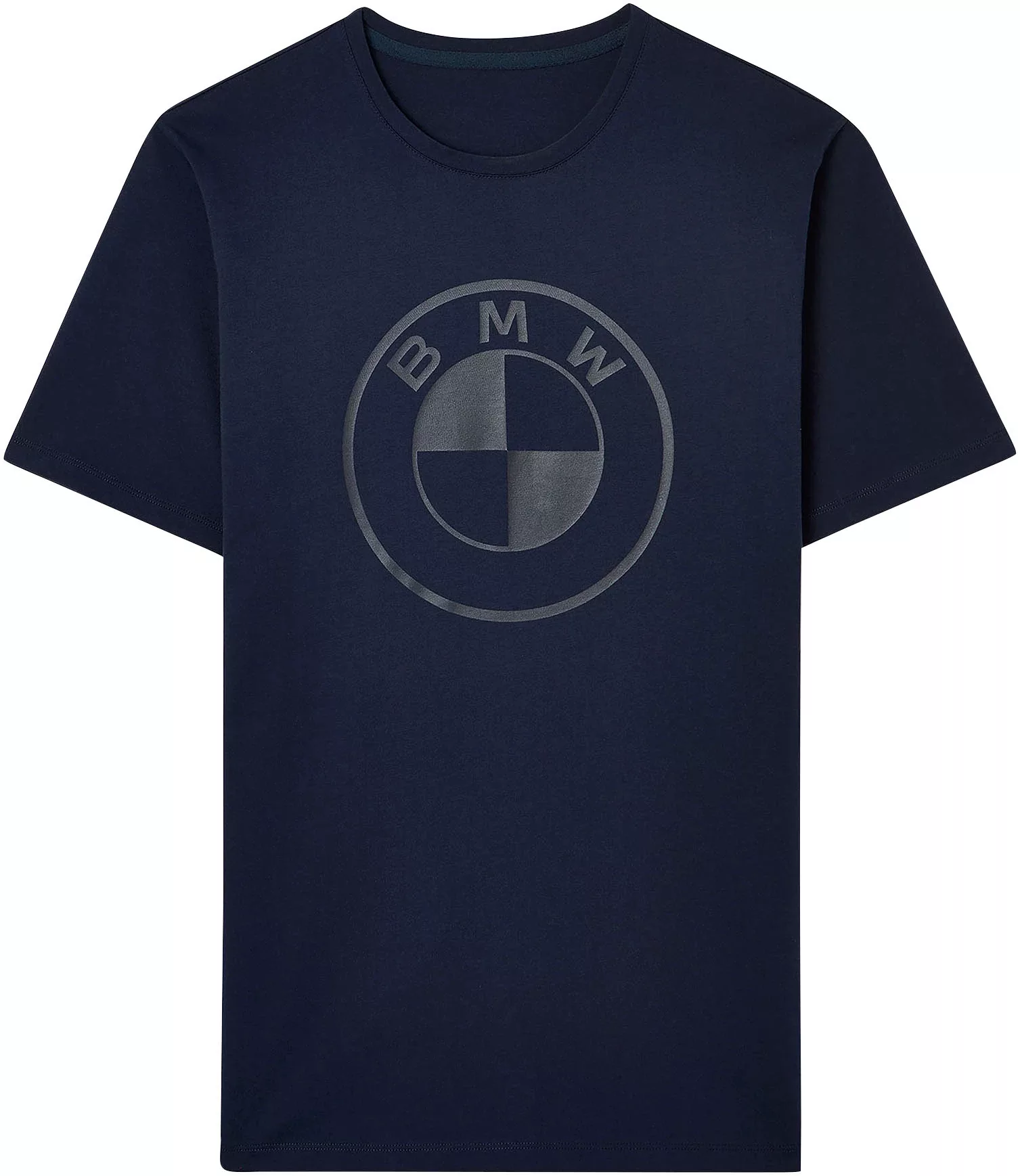 BMW T-Shirt günstig online kaufen