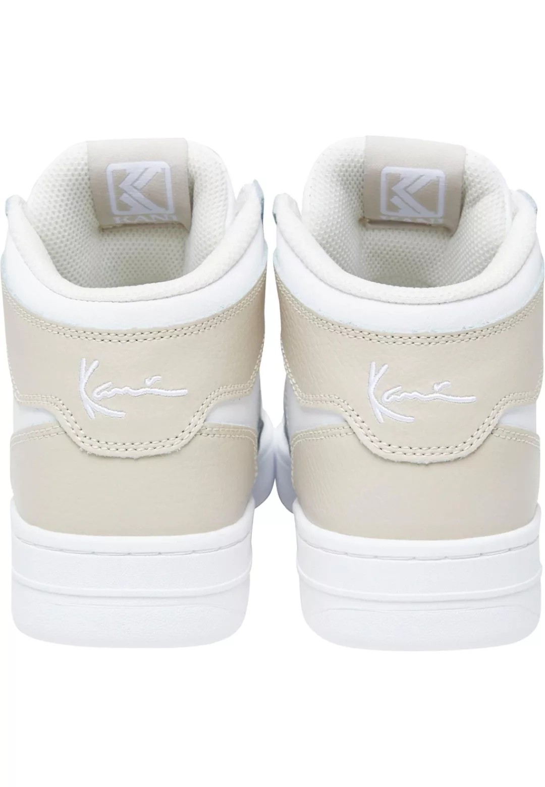 Karl Kani Sneaker "Karl Kani Herren KKFWW000257 KK 89 High", (1 tlg.) günstig online kaufen