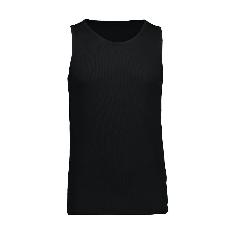 Cmp Dry 3y92347 Ärmelloses-funktionsunterhemd XL Black günstig online kaufen