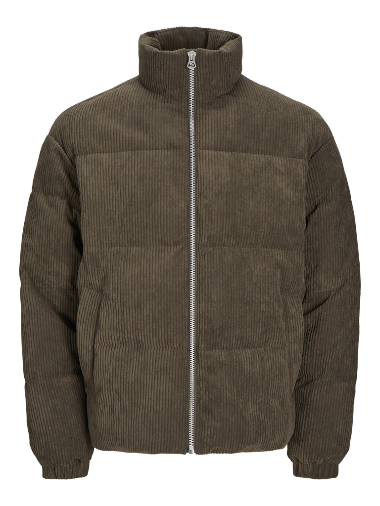 Jack & Jones Winterjacke günstig online kaufen