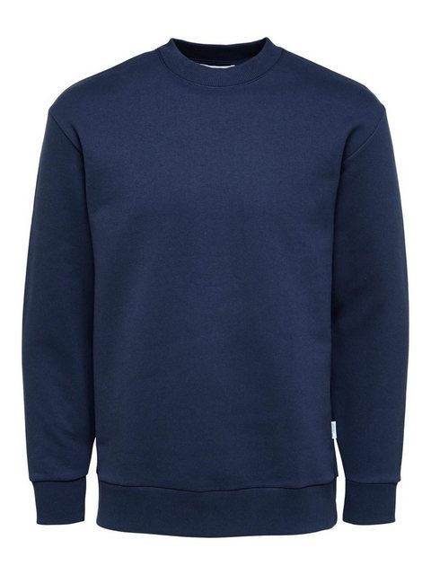 SELECTED HOMME Sweatshirt günstig online kaufen