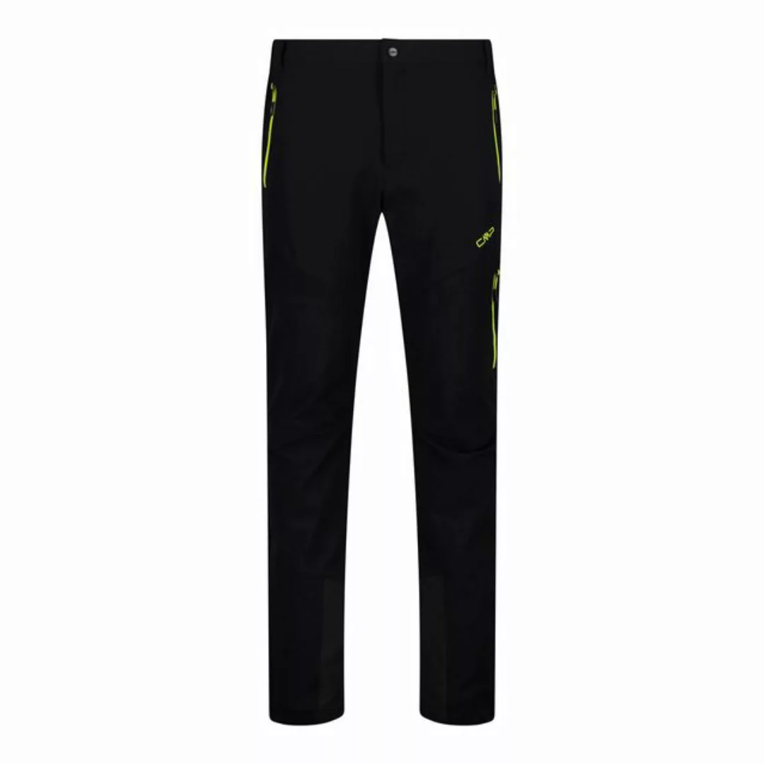 CMP Trekkinghose CMP Herren Hose Man Pant 30T2517 günstig online kaufen