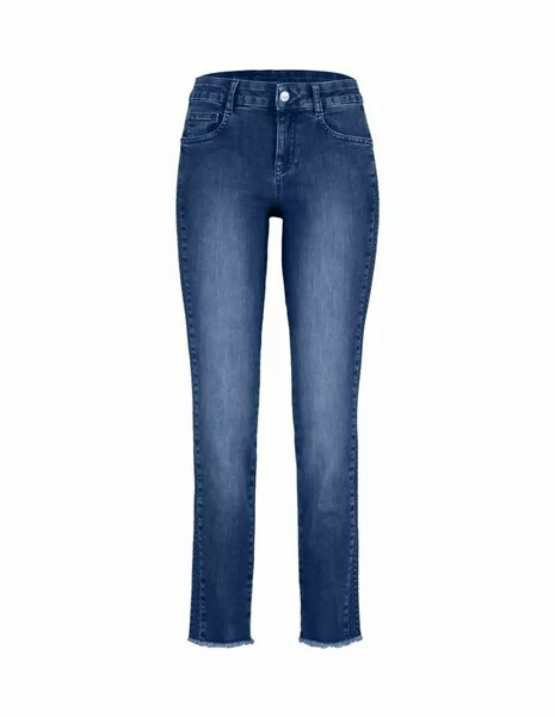 7/8-slim-fit-jeans günstig online kaufen