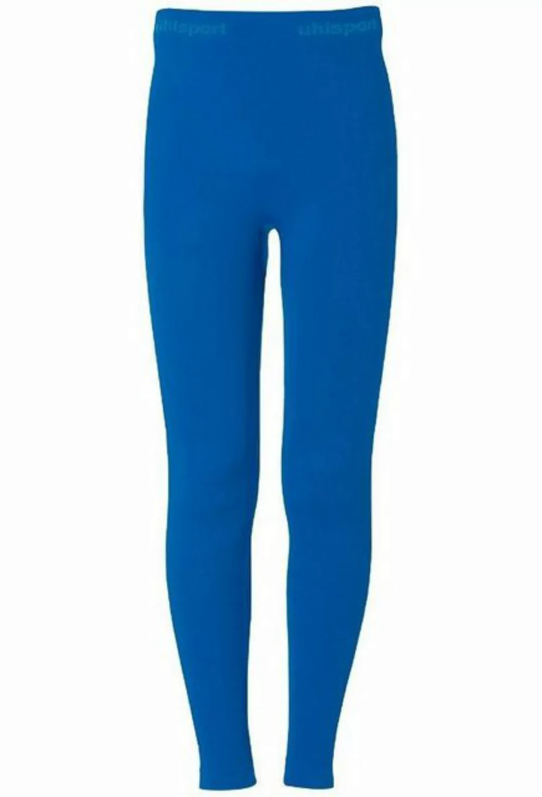 uhlsport Leggings Long Tights Performance Pro günstig online kaufen