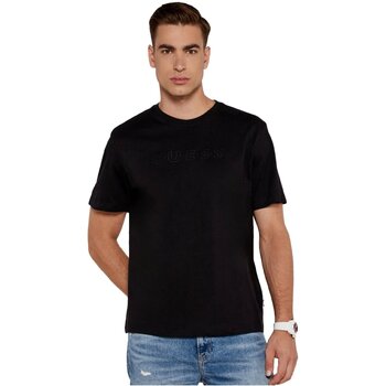 Guess  T-Shirt M4BI81 K8FQ4 günstig online kaufen