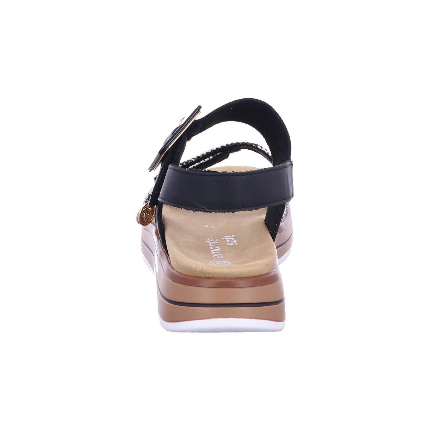 Remonte Riemchensandalette günstig online kaufen