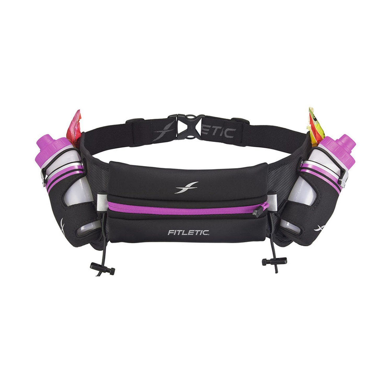 Fitletic Laufgürtel HYDRA 16 - Laufgürtel günstig online kaufen