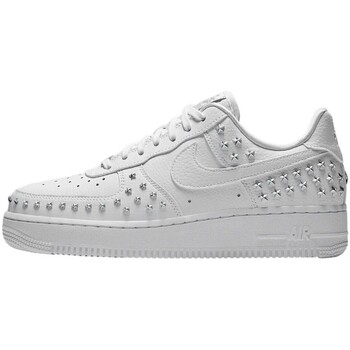 Nike  Sneaker AR0639 günstig online kaufen