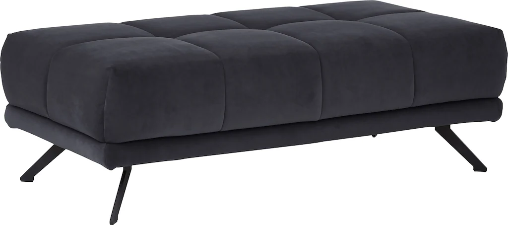 Die PlanBar Hocker "MP-IN20041", in Bezug Verlours günstig online kaufen