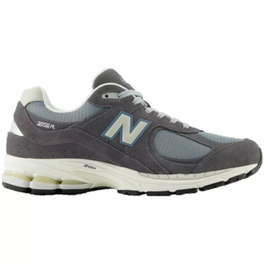 New Balance  Sneaker 2002R günstig online kaufen