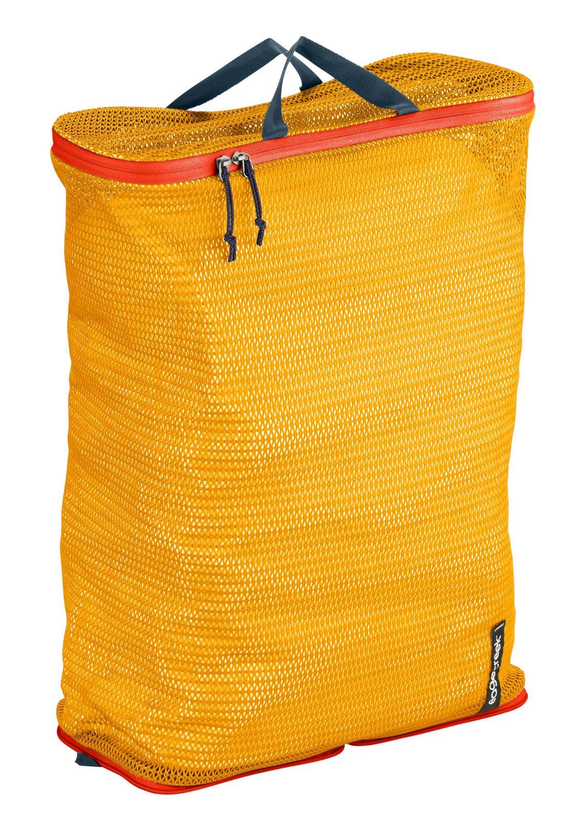 Eagle Creek Packsack Pack-It günstig online kaufen
